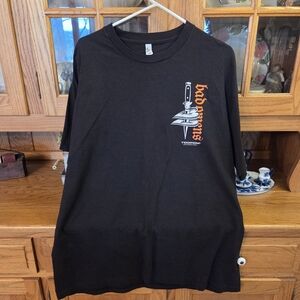 Bad Omens Tshirt